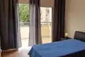 3 bedroom house 350 m² Limassol, Cyprus