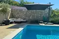 3-Schlafzimmer-Villa 137 m² Rabac, Kroatien