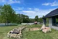House 137 m² Stankauski sielski Saviet, Belarus