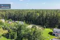 Atterrir  Plutiskes, Lituanie