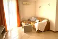 Apartamento 3 habitaciones 89 m² Nesebar, Bulgaria