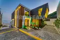 Villa de 5 pièces 300 m² Alanya, Turquie
