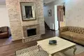 5 bedroom house  in Germasogeia, Cyprus