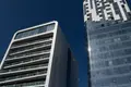 Büro 6 zimmer 230 m² in Batumi, Georgien