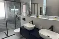 Dom 3 pokoi 140 m² Manilva, Hiszpania