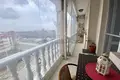 Appartement 3 chambres 74 m² Nessebar, Bulgarie