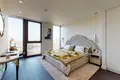 3 bedroom apartment  London, United Kingdom