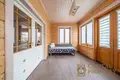 Maison 6 chambres 220 m² Cesis, Lettonie