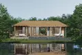 Квартира 3 спальни 404 м² Thalang, Таиланд