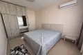 Wohnung 2 zimmer 69 m² Trikomo, Nordzypern