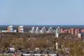Квартира 7 комнат 262 м² Рига, Латвия