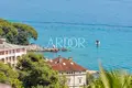 2 bedroom apartment 108 m² Grad Opatija, Croatia