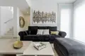 Dom 5 pokojów 135 m² San Miguel de Salinas, Hiszpania