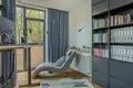 7 room house 513 m² Hornowek, Poland
