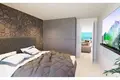 Квартира 3 комнаты 73 м² Okrug Gornji, Хорватия