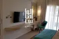 Mieszkanie 401 m² Dubaj, Emiraty Arabskie