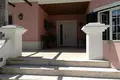 4 bedroom Mansion  Almargem do Bispo Pero Pinheiro e Montelavar, Portugal