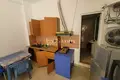 Mieszkanie 178 m² Bashkia Durres, Albania