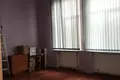 Apartamento 2 habitaciones 204 m² Odesa, Ucrania