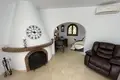 Haus 5 zimmer  Altea, Spanien
