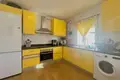 Haus 3 Schlafzimmer 80 m² Dos Hermanas, Spanien