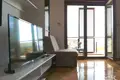 Wohnung 48 m² Budva, Montenegro