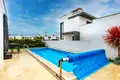 Вилла 3 спальни 116 м² Obidos, Португалия