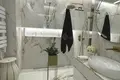 Wohnung 3 zimmer 75 m² Warschau, Polen