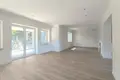 Casa 8 habitaciones 240 m² Lici, Letonia