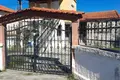 Maison 3 chambres 80 m² Nea Kallikrateia, Grèce