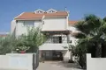 Haus 3 Schlafzimmer 400 m² Nikosia, Zypern