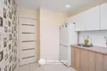 Appartement 1 chambre 33 m² Minsk, Bélarus