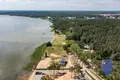 Propiedad comercial 284 m² en Narach, Belarús
