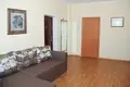 Apartamento 3 habitaciones 140 m² Odesa, Ucrania