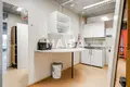 Büro 236 m² in Raahe, Finnland
