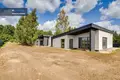 Дом 124 м² Вильнюс, Литва