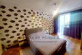 3 room apartment 61 m² Muchaviecki sielski Saviet, Belarus