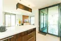 villa de 3 chambres 310 m² Rawai, Thaïlande