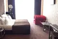 Commercial property 171 m² in Odesa, Ukraine