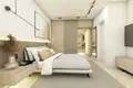 Вилла 3 спальни 232 м² Херцег-Нови, Черногория
