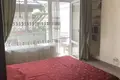Квартира 3 комнаты 90 м² Одесса, Украина