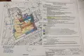 Propriété commerciale  à Riga, Lettonie