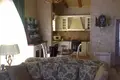 Casa 2 habitaciones 125 m² Zelenika, Montenegro