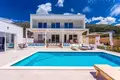 Maison 4 chambres 180 m² Grad Omis, Croatie