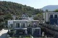 Casa 4 habitaciones 265 m² Bodrum, Turquía