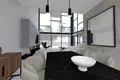 6 bedroom villa 506 m² Municipality of Sithonia, Greece