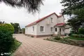 Casa 125 m² Lida, Belarús