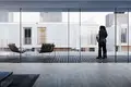 Вилла 4 спальни 282 м² Cascais, Португалия