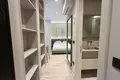 Apartamento 3 habitaciones 150 m² Tirana Municipality, Albania