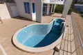 3-Schlafzimmer-Villa  Bar, Montenegro
